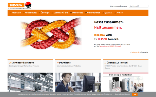 www.isobouw.de
