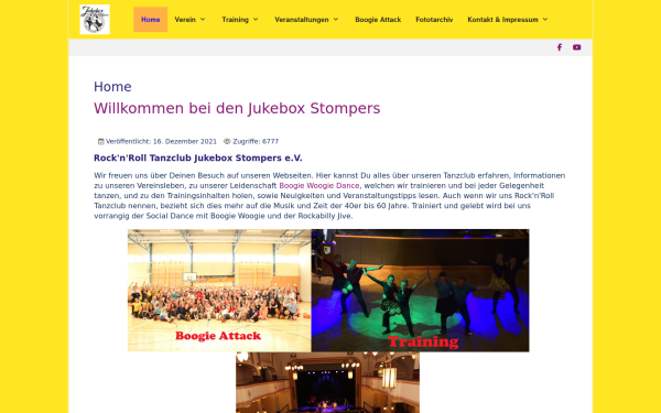 www.jukeboxstompers.de