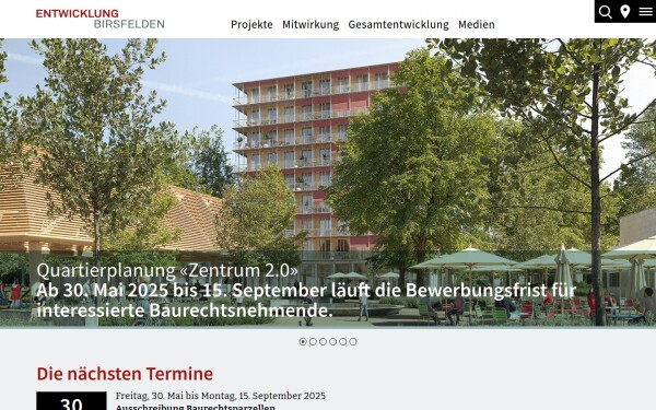entwicklung-birsfelden.ch