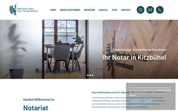 www.notar-reisenbauer.at