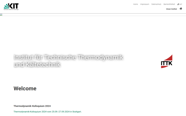 www.ttk.kit.edu
