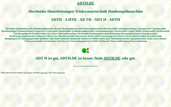 adth.de
