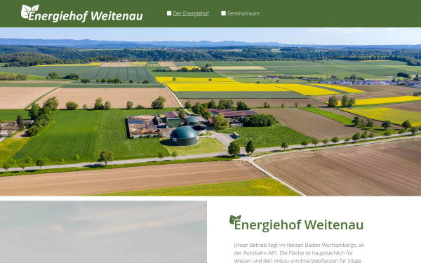 www.energiehof-weitenau.de