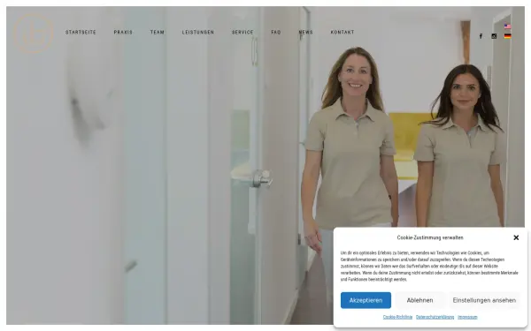 www.zahnarzt-muenchen-werksviertel.de