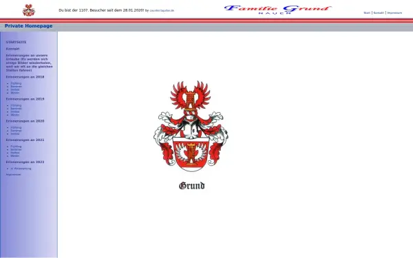 grund-nauen.de
