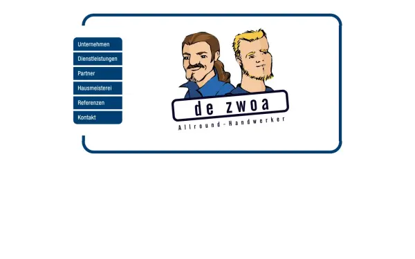 de-zwoa.de