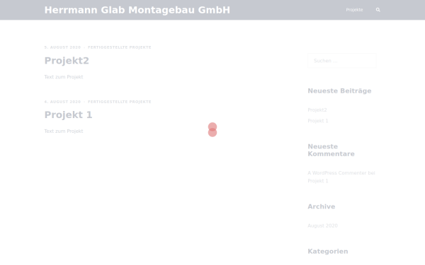 glab-gmbh.de