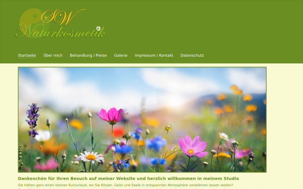naturkosmetik-brieselang.de