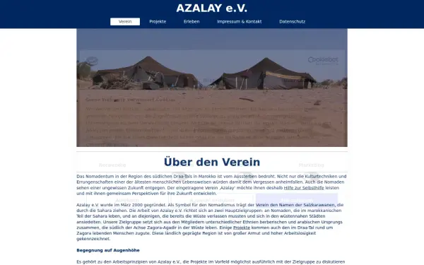 www.azalay.de