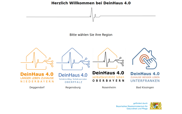 www.deinhaus40.de