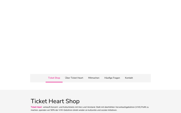 www.ticket-heart.de