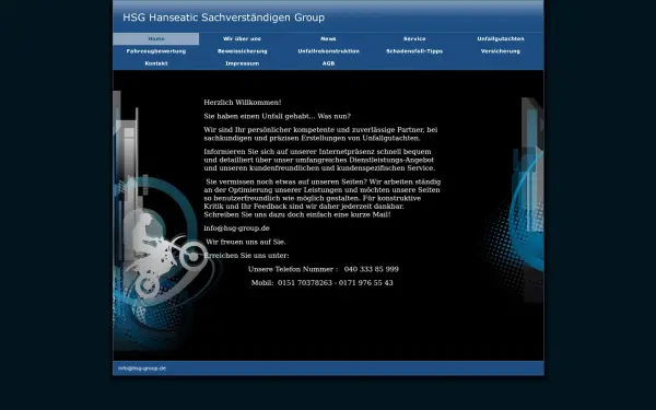 hanseatic-sachverstaendigen-group.de