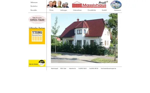 massivhausprofi.de