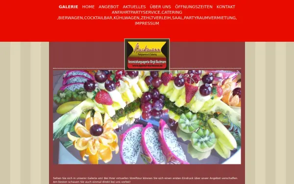 www.agentur-buchmann.de