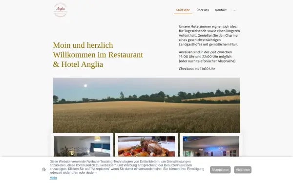 www.anglia-sh.de
