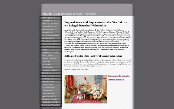 50er-jahre-design.de