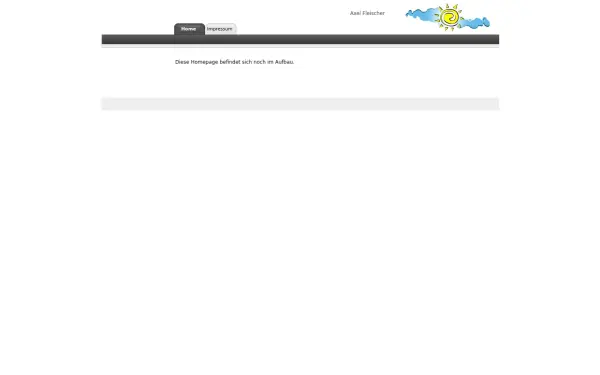 axel-fleischer.de