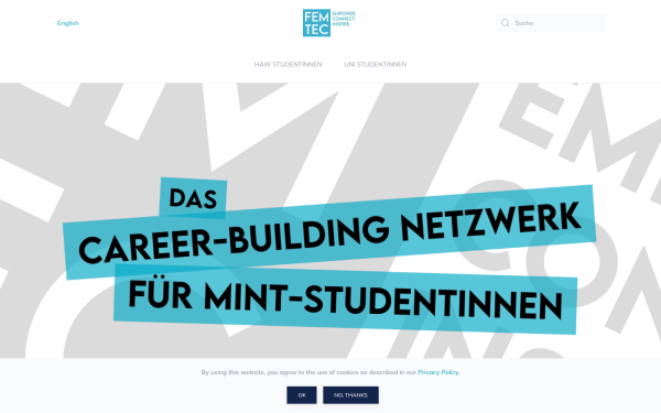 my.career-building.org