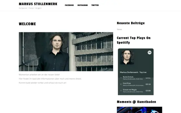 www.markus-stollenwerk.de