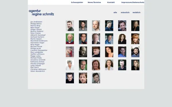 agentur-regine-schmitz.de