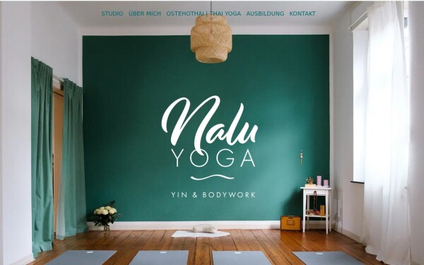 nalu.yoga