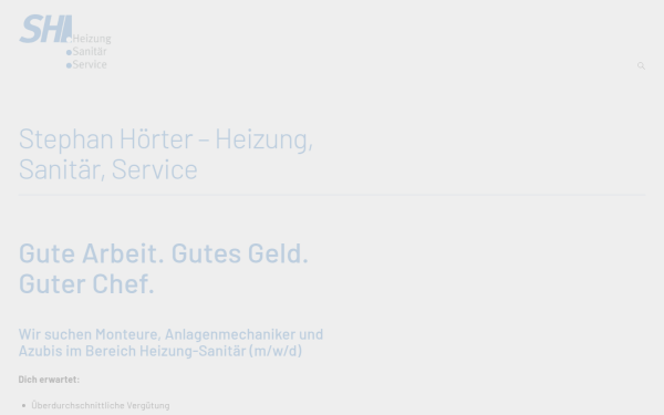 stephan-hoerter.de