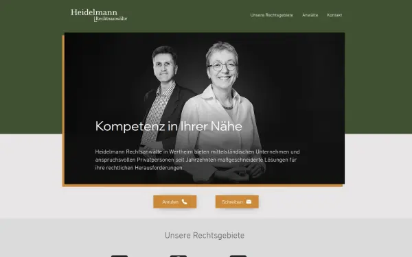 www.heidelmann-rae.de
