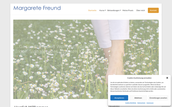 www.mensch-gesund.de