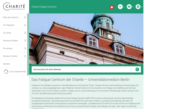 cfc.charite.de