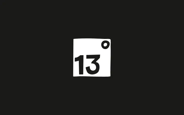 www.13-grad.com
