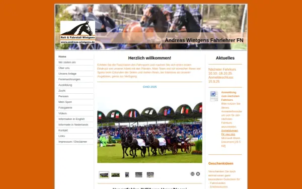 www.andreas-wintgens.de