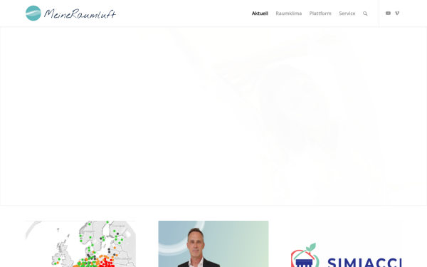 www.meineraumluft.de