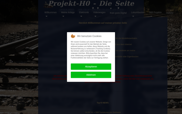 www.projekt-h0.de