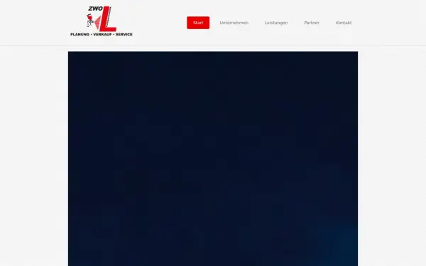 farbspritztechnik.com