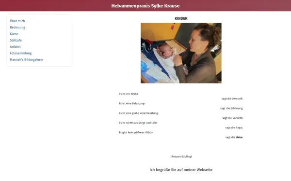 hebammen-braunfels.de