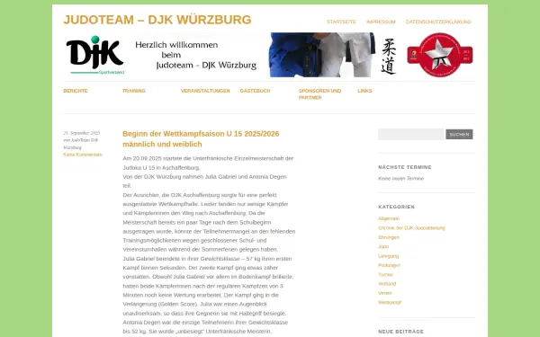 www.djk-judowuerzburg.de
