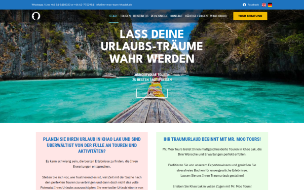 www.mr-moo-tours-khaolak.de