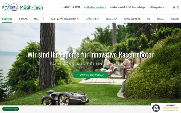www.mt-rasenroboter.at