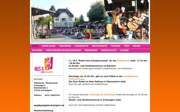 www.musikschule-schwaigern.de