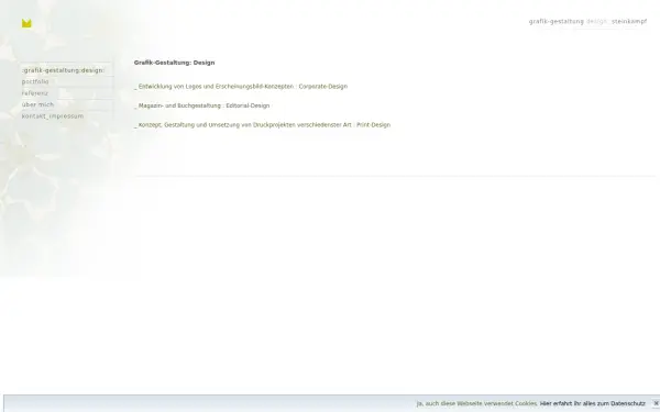 grafik-gestaltung.de