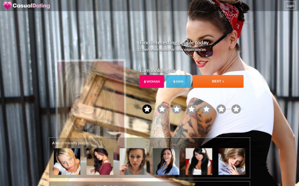 info-extremesite.com