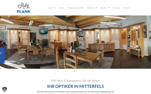 plank-optik.de