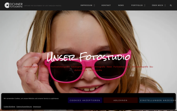 www.eichner-fotografie.de