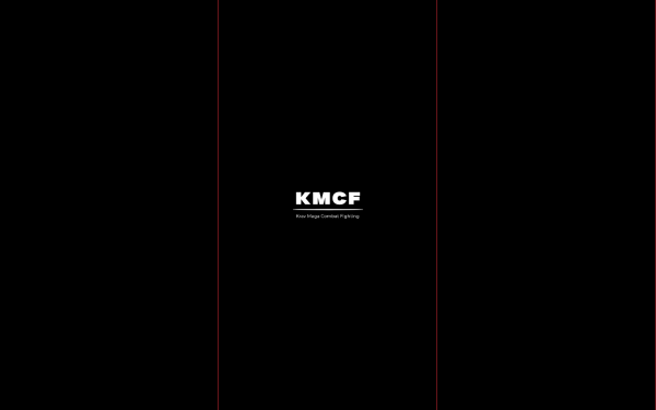 www.kmcf.at