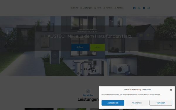 www.haustechnik-steffen.de