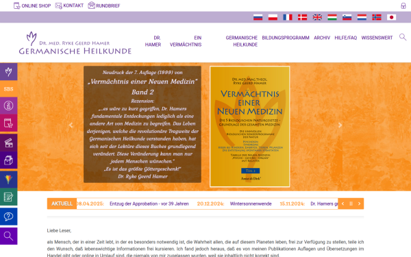 germanische-heilkunde-dr-hamer.com