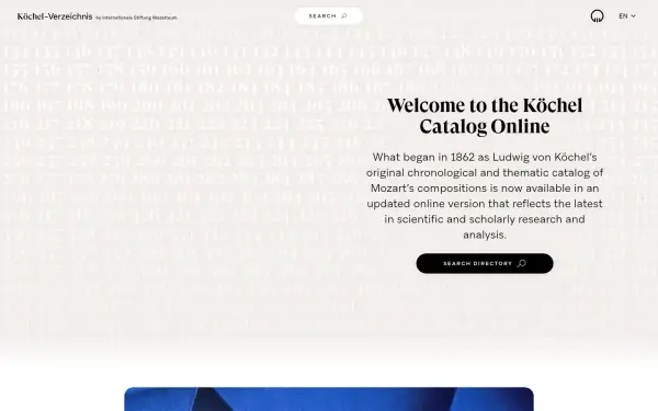 kv.mozarteum.at
