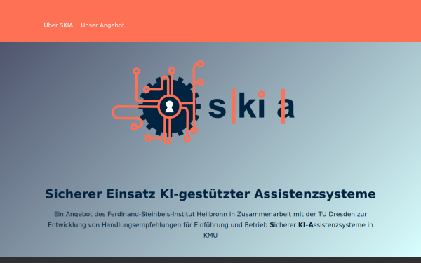 sichere-assistenzsysteme.de