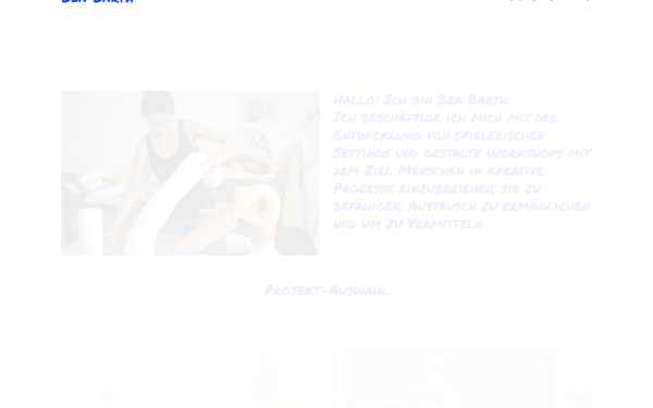 www.beatricebarth.de