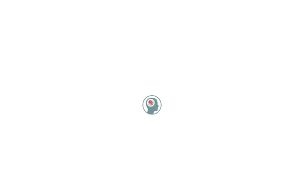 automated-intelligence.de